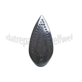 Foto van Tefal Zool Compleet, incl. element GV7810, GV8711, GV8715 