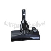 Foto van Rowenta Zuigmond Combizuigmond 32mm Silence Force, Allergy+, Cyclonic, Multicyclonic 