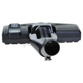 Foto van Rowenta Zuigmond Combizuigmond 32mm Silence Force, Allergy+, Cyclonic, Multicyclonic 