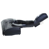 Foto van Rowenta Zuigmond Combizuigmond 32mm Silence Force, Allergy+, Cyclonic, Multicyclonic 