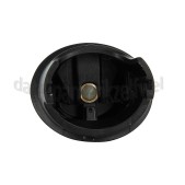 Foto van Braun Trimmer Trimm opzetstuk, oor en neus MGK3010, MGK3020, MGK3021, MGK3220 