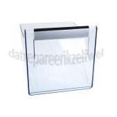 Foto van Electrolux Groentelade Transparant SCN91800C1, SCD81800S1 