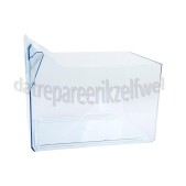 Foto van Electrolux Groentelade Transparant SCN91800C1, SCD81800S1 