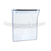 Foto van Electrolux Groentelade Transparant SCN91800C1, SCD81800S1 