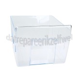 Foto van Electrolux Groentelade Transparant ERN2211FOW, FORKYLD70282341 