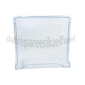 Foto van Atag Vrieslade Vriezerlade, Boven KD5188CA03, KD5188CA02, AK2378DCE02 