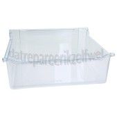 Foto van Atag Vrieslade Vriezerlade, Boven KD5188CA03, KD5188CA02, AK2378DCE02 