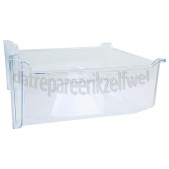 Foto van Atag Vrieslade Vriezerlade, Boven KD5188CA03, KD5188CA02, AK2378DCE02 