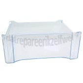Foto van Atag Vrieslade Vriezerlade, Boven KD5188CA03, KD5188CA02, AK2378DCE02 