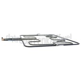 Foto van AEG Verwarmingselement 1000W + 2100W BE500302DM, BE531400KM 