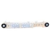 Foto van Candy Schokbreker 120N NWWD12V, HJA8703, TKL990931 