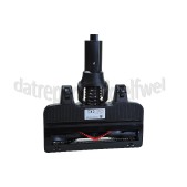 Foto van Bosch Zuigmond Turboborstel HighPower Brush BBS1114, BBS1POWER 