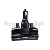 Foto van Bosch Zuigmond Turboborstel HighPower Brush BBS1114, BBS1POWER 