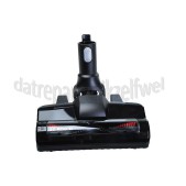 Foto van Bosch Zuigmond Turboborstel HighPower Brush BBS1114, BBS1POWER 
