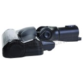 Foto van Bosch Zuigmond Turboborstel HighPower Brush BBS1114, BBS1POWER 