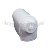 Foto van Brita Waterfilter Brita Intenza Espressoapp Bosch, Siemens, Neff 