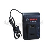 Foto van Bosch Lader Laadadapter AL1880CV BBS1224, BCS1TOP, BBS1POWER 