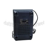 Foto van Bosch Lader Laadadapter AL1880CV BBS1224, BCS1TOP, BBS1POWER 