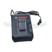Foto van Bosch Lader Laadadapter AL1880CV BBS1224, BCS1TOP, BBS1POWER 