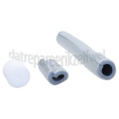 Foto van Bosch Reparatieset Dempingsset GI38NG60, KI25FP60, KIF42P60 