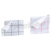 Foto van Bosch Reparatieset Dempingsset GI38NG60, KI25FP60, KIF42P60 