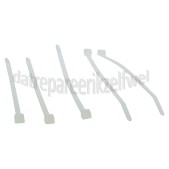 Foto van Bosch Reparatieset Dempingsset GI38NG60, KI25FP60, KIF42P60 