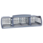 Foto van Bosch Bestekbak Klein model 120 x 229 x 51 mm SMV84M20EU, SBV53N80EU, S51N53X8EU 