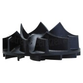 Foto van Black & Decker Ventilator Waaier GW2838, GW2810 