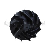 Foto van Black & Decker Ventilator Waaier GW2838, GW2810 