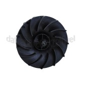 Foto van Black & Decker Ventilator Waaier GW2838, GW2810 