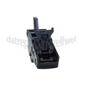 Foto van Dewalt Hefboom Van uitschuifmechanisme DE7033, DW7231, DWX724 