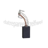 Foto van Dewalt Koolborstel 13x6mm. DW745, DWE7491 