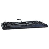 Foto van Black & Decker Zool Plaat voor schuurmachine KA310, KA320E, KA330 