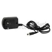 Foto van Gardena Acculader Netstroomadapter Gardena 8800, 8802, 8810, 8816, 8818, 8820 