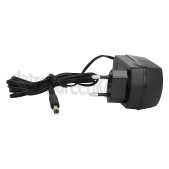 Foto van Gardena Acculader Netstroomadapter Gardena 8800, 8802, 8810, 8816, 8818, 8820 