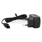 Foto van Gardena Acculader Netstroomadapter Gardena 9850, 9851, 9852 