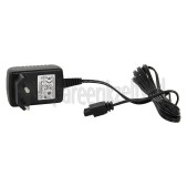 Foto van Gardena Acculader Netstroomadapter Gardena 9850, 9851, 9852 