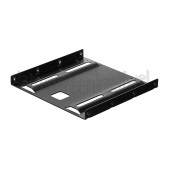 Foto van Ewent Beugel SSD Installatiekit 2.5 inch SSD/HDD 