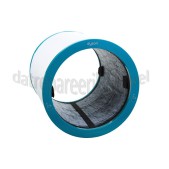Foto van Dyson Filter Pure Cool Filter Dyson Pure Cool AM11, TP00, TP02, TP03, BP01 