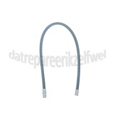 Foto van Beko Slang Condensslang DPY8404X, DPS7343X, DCU8332X, DE744RX1 