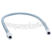 Foto van Beko Slang Condensslang DPY8404X, DPS7343X, DCU8332X, DE744RX1 
