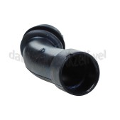 Foto van Beko Slang Naar waterverdeler DFN28330W, GIN9585XB, GSN9477 