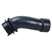 Foto van Beko Slang Naar waterverdeler DFN28330W, GIN9585XB, GSN9477 