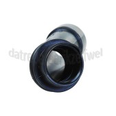 Foto van Beko Slang Naar waterverdeler DFN28330W, GIN9585XB, GSN9477 