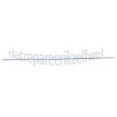 Foto van Beko Strip Van glasplaat, voorzijde CBI7700HCA, SSE26006, SSM1550iA 