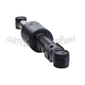Foto van Beko Schokbreker 11mm. 110N WMB81466, WMF8649AE60, GWN58483C 