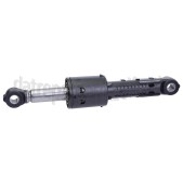 Foto van Beko Schokbreker 11mm. 110N WMB81466, WMF8649AE60, GWN58483C 