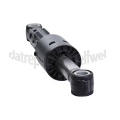 Foto van Beko Schokbreker 11mm. 110N WMB81466, WMF8649AE60, GWN58483C 