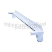 Foto van Beko Strip Van glasplaat, achterzijde KSSE2620W, RSSE265K20W 