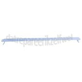 Foto van Beko Strip Van glasplaat, achterzijde KSSE2620W, RSSE265K20W 